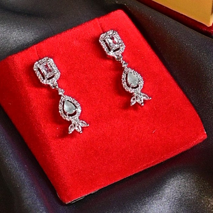 Anindita AD Earrings