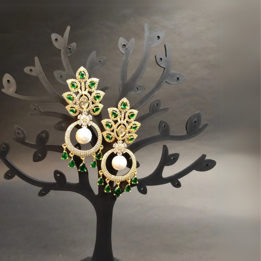 AD Jhumka