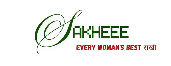 Sakheee