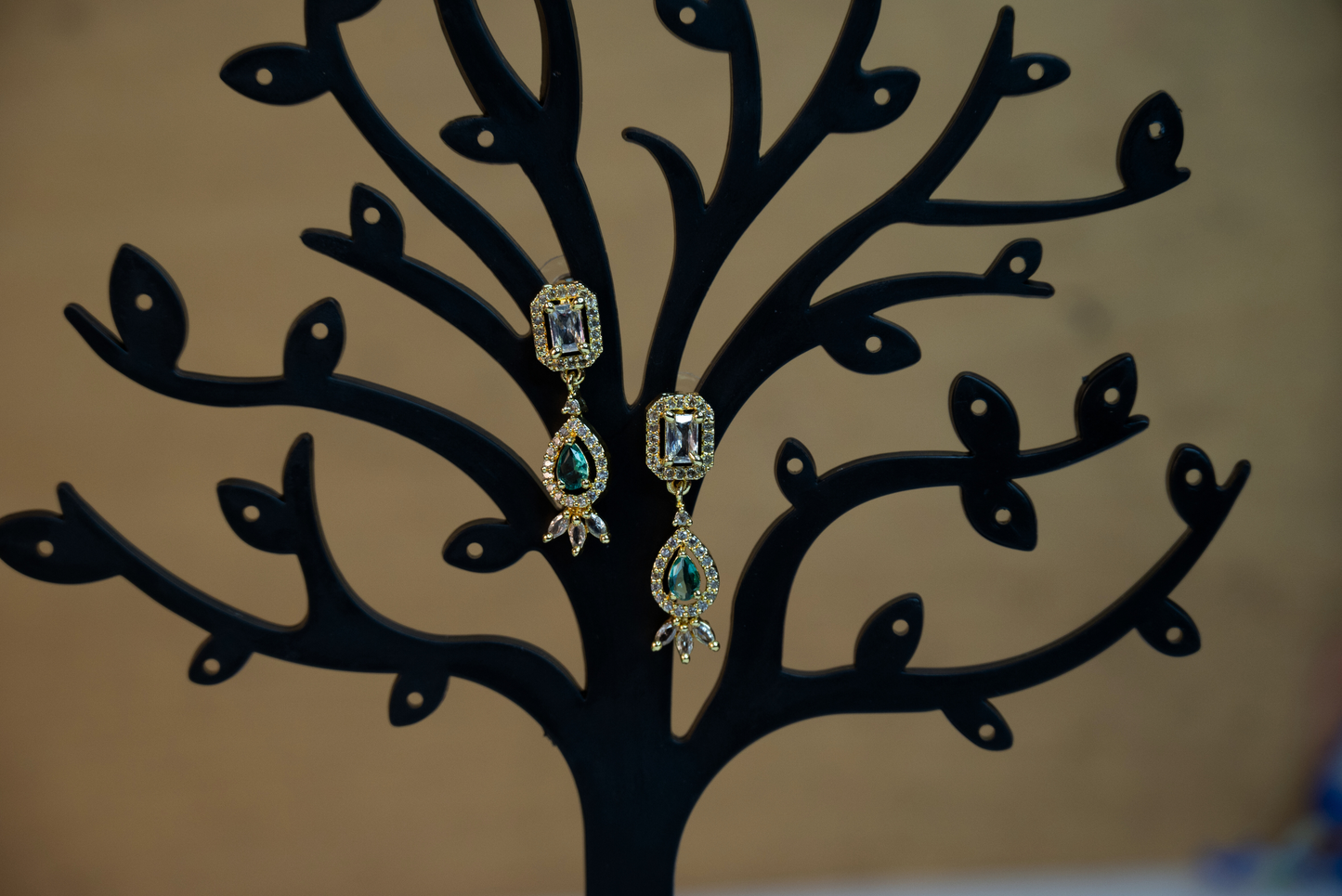 Anindita AD Earring