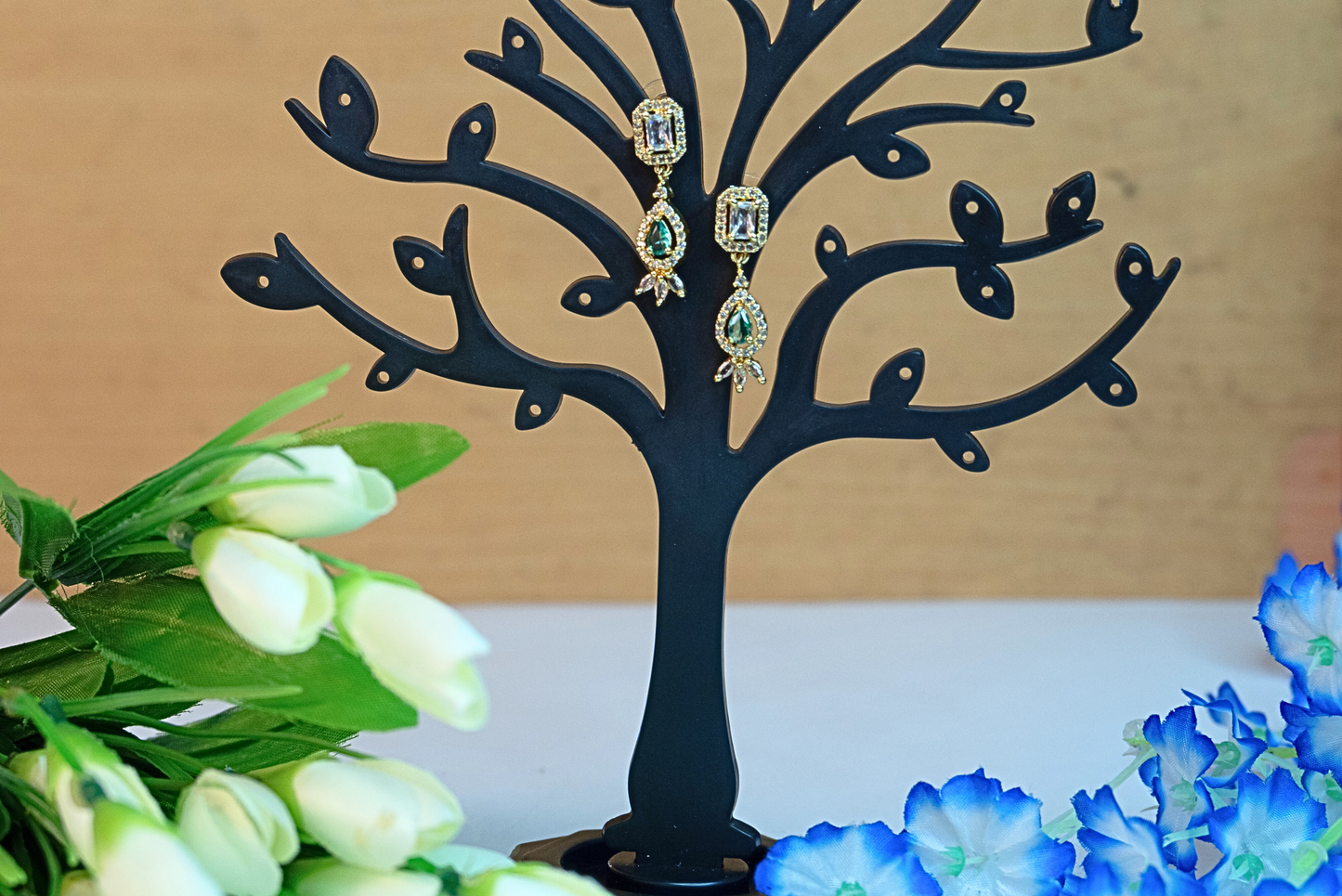 Anindita AD Earring
