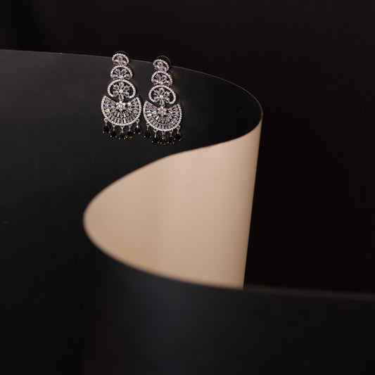 Anindita AD Earrings